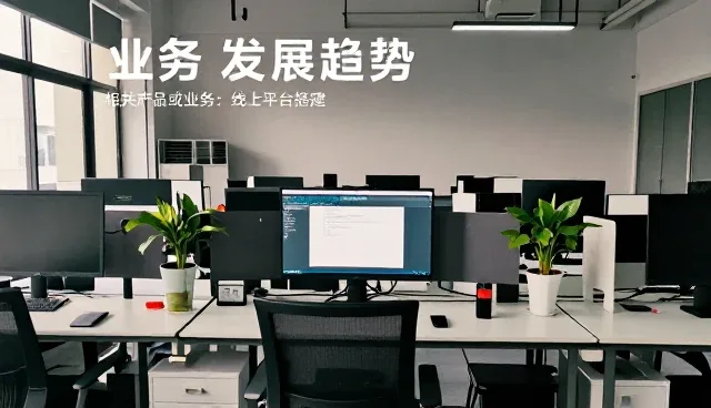 系统稳定性在业务发展中的关键作用与技术演进
