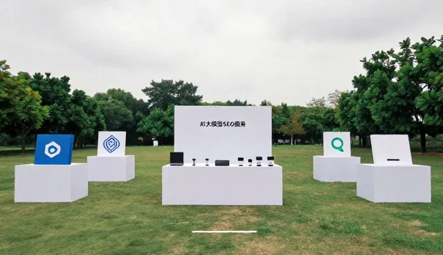 线上平台搭建在教育行业的应用探索