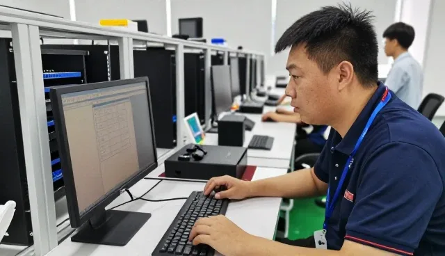贵州慧自登网络科技有限公司分享成功应用经验