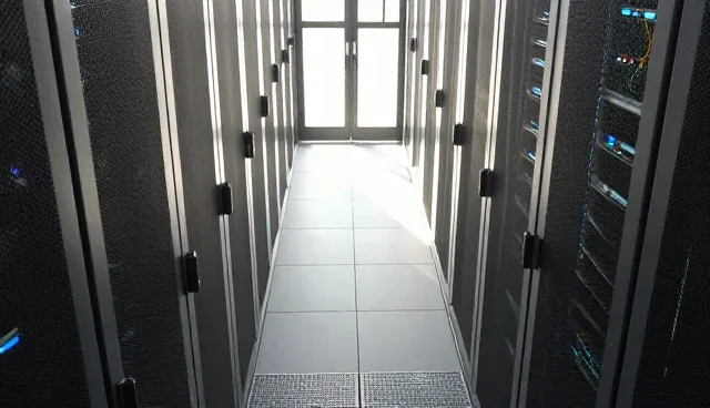 系统集成功能优化如何提升多场景应用效率