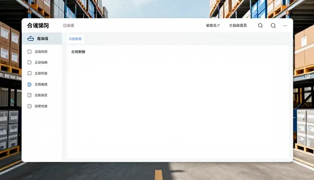 线上平台搭建中系统集成应用场景的深度解析