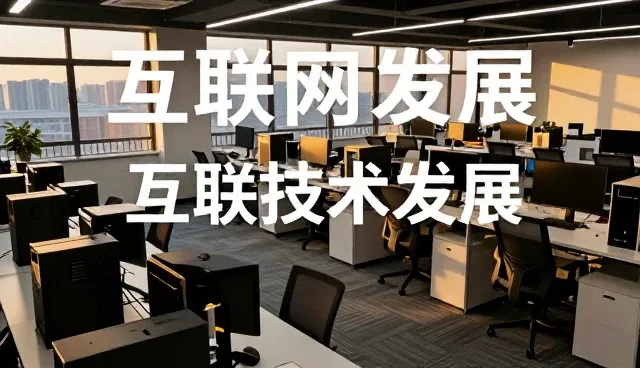 系统集成在真实环境中的表现