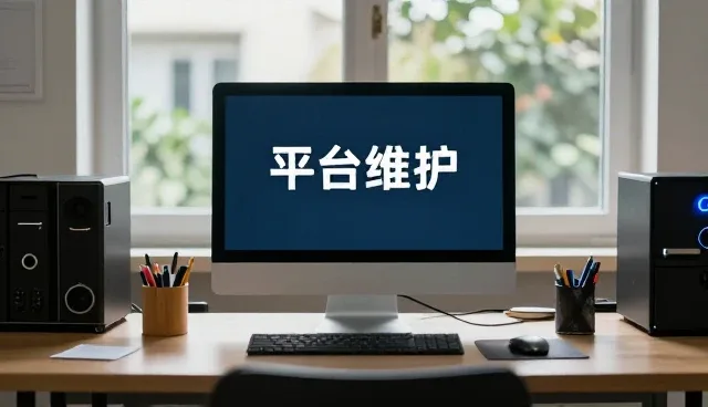 系统稳定性在APP开发中的关键作用与适用条件分析