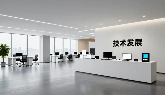 贵州慧自登网络科技有限公司提供APP开发相关解决方案
